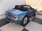 BMW Z4 - fotka číslo 12