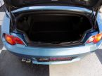 BMW Z4 - fotka číslo 13