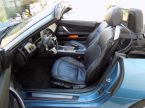 BMW Z4 - fotka číslo 14