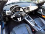 BMW Z4 - fotka číslo 15