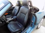 BMW Z4 - fotka číslo 16