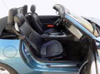BMW Z4 - fotka číslo 17
