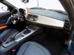 BMW Z4 - fotka číslo 18