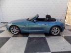 BMW Z4 - fotka číslo 1