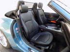 BMW Z4 - fotka číslo 19