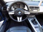 BMW Z4 - fotka číslo 23
