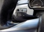 BMW Z4 - fotka číslo 24