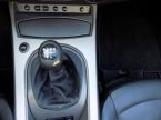 BMW Z4 - fotka číslo 28