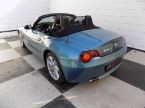 BMW Z4 - fotka číslo 2