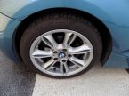 BMW Z4 - fotka číslo 29