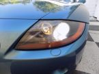 BMW Z4 - fotka číslo 30