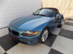 BMW Z4 - fotka číslo 3