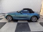 BMW Z4 - fotka číslo 4