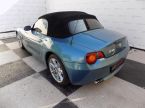 BMW Z4 - fotka číslo 5