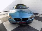 BMW Z4 - fotka číslo 6
