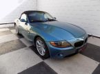 BMW Z4 - fotka číslo 7
