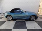 BMW Z4 - fotka číslo 8