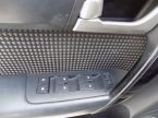 Chevrolet Captiva - fotka číslo 19