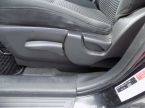 Chevrolet Captiva - fotka číslo 20