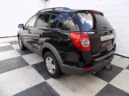 Chevrolet Captiva - fotka číslo 2