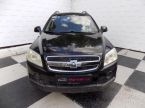 Chevrolet Captiva - fotka číslo 3