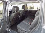 Volkswagen Touran - fotka číslo 9