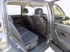 Volkswagen Touran - fotka číslo 17