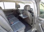 Volkswagen Touran - fotka číslo 20