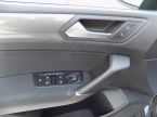 Volkswagen Touran - fotka číslo 21