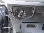 Volkswagen Touran - fotka číslo 23