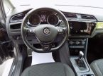 Volkswagen Touran - fotka číslo 24