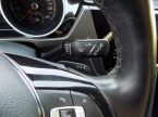 Volkswagen Touran - fotka číslo 28