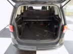 Volkswagen Touran - fotka číslo 7