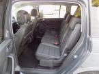 Volkswagen Touran - fotka číslo 8