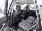 Audi Q5 - fotka číslo 9