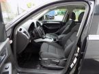 Audi Q5 - fotka číslo 10