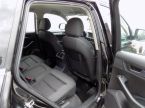 Audi Q5 - fotka číslo 17