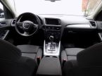 Audi Q5 - fotka číslo 18