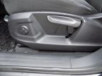 Audi Q5 - fotka číslo 20