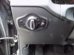 Audi Q5 - fotka číslo 21
