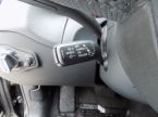 Audi Q5 - fotka číslo 25