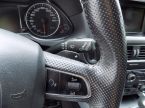 Audi Q5 - fotka číslo 27
