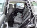 Audi Q5 - fotka číslo 8