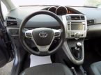 Toyota Verso - fotka číslo 24