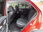 Mercedes GLE - fotka číslo 10