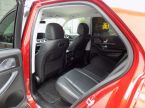 Mercedes GLE - fotka číslo 11