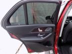 Mercedes GLE - fotka číslo 12