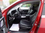 Mercedes GLE - fotka číslo 13