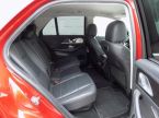 Mercedes GLE - fotka číslo 19