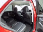 Mercedes GLE - fotka číslo 20